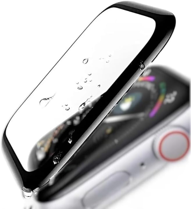 اسكرينه الساعه