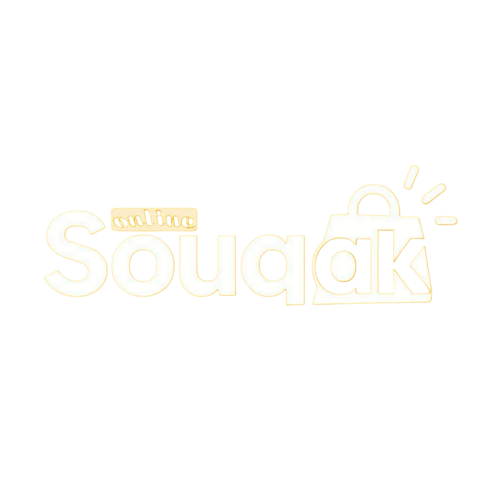 سوقك اونلاين